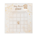 Recherche de bloc notes invitations Aquarelle
