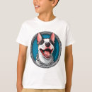 Search for ebt clothing Bullterrier