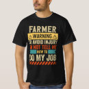 Search for funny farm sayings tshirts Sarcasm