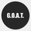 Recherche de décor de pièce autocollants Geek