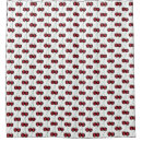 Search for cherry red bathroom accessories Fruity