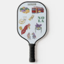 Recherche de mardi gras games Nola