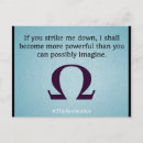 Recherche de frappé cartes postales Amour