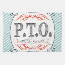 Recherche de félicitations cuisine linges Drôle