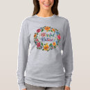 Recherche de print tshirts Coloré