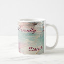 Search for serenity mugs Sea