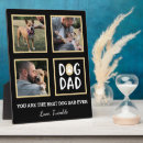 Recherche de empreintes pattes plaques Dad