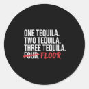 Search for alcoholic stickers Humour