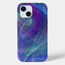 Search for flow cases Multicolor