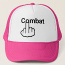 Search for combat hats Fight