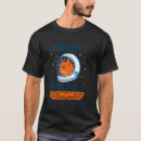 Search for jonesy tshirts Cat