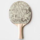 Search for engraved ping pong paddles Relief