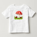 Search for ladybug toddler tshirts Whimsical