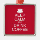 Search for coffee quotes ornaments Drink