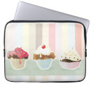 Search for macbook cases Modern
