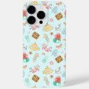 Search for mermaid beach iphone cases Nautical