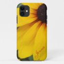 Recherche de susan iphone coques Jaune