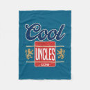 Search for new uncle gifts Kids