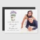 Recherche de de cottage mariage invitations Lavande