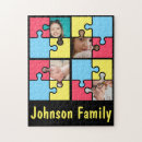 Recherche de keepsake puzzles Toute personne