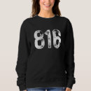 Search for 816 Kansas