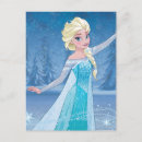 Recherche de disney princess posters Walt disney congelé