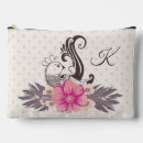 Search for botany cosmetic bags Flowers
