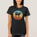 Recherche de sibérie tshirts Animaux