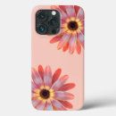 Search for orange gerbera electronics Pink