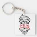 Search for father daughter keychains Men