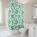 Search for vintage french shower curtains Trendy