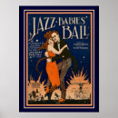 Recherche de musique jazz posters Imprimer
