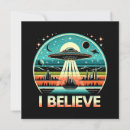 Search for believer invitations Space