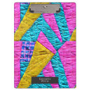 Recherche de planche porte blocs Élégant