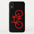 Recherche de vélo de route iphone coques Cyclisme