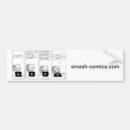 Search for grad bumper stickers Student