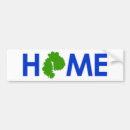 Search for harbour bumper stickers Mount desert island