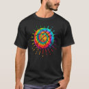 Search for basketball graphic tshirts Player
