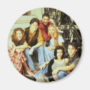 Search for 1990s magnets Comedy