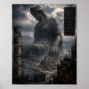 Recherche de monument art Statue