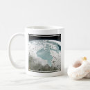 Search for permafrost mugs Canada