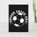 Search for junior soccer cards Goalkeeper