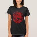 Search for fire womens tshirts Birthday