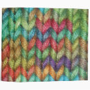 Search for hobbies binders Yarn