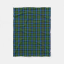 Search for ferguson blankets Tartan