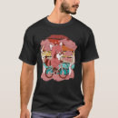 Search for vintage bicycle tshirts Red