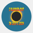 Search for black music stickers Kids