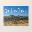 Search for hiking puzzles Travel