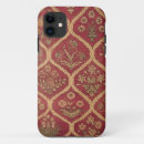 Search for persian carpet iphone cases Turkish