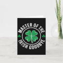 Search for goodbye holiday cards Minimal
